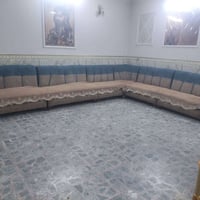 كنب • مستخدم