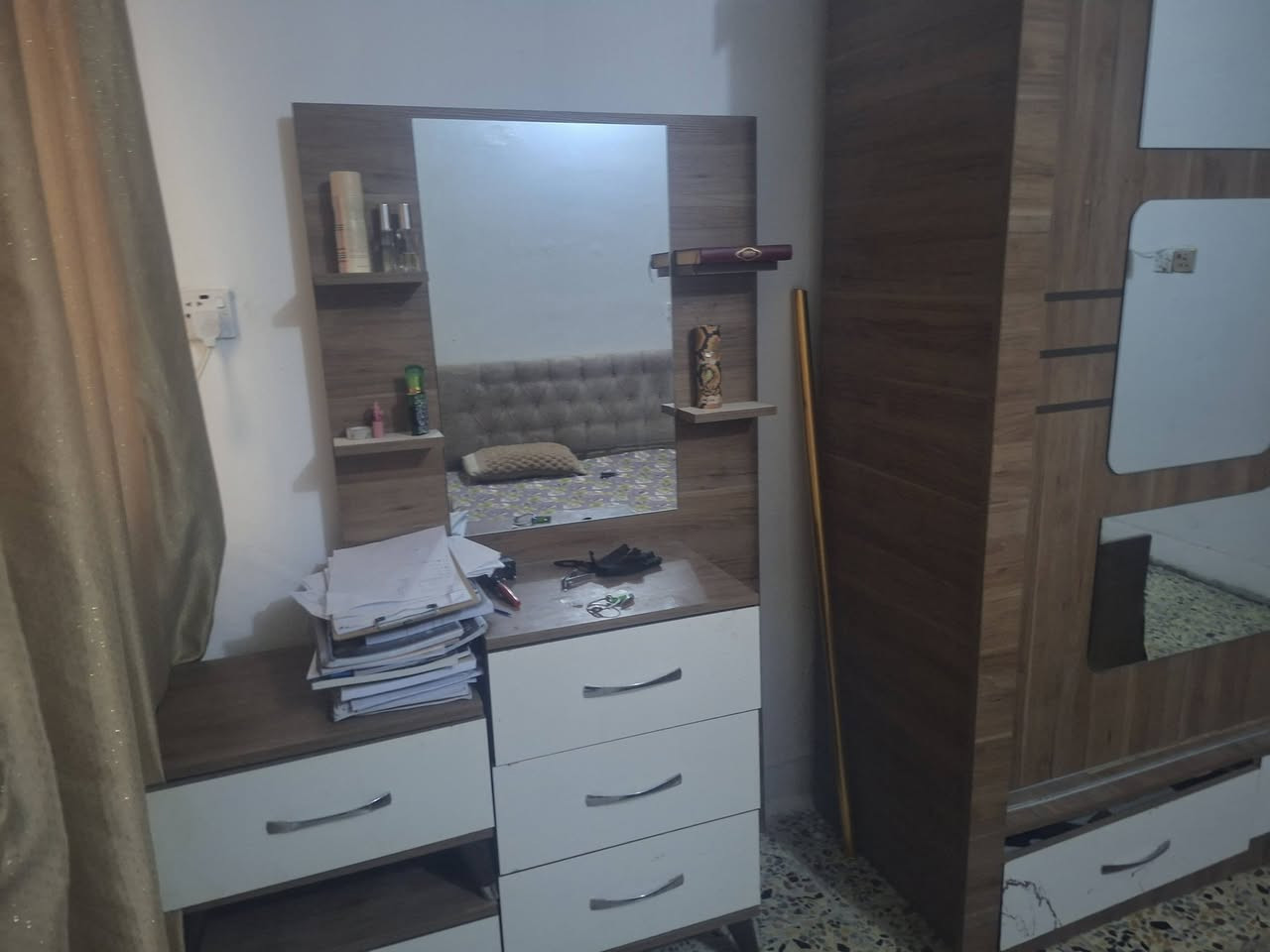 اغراض للبيع ***********
