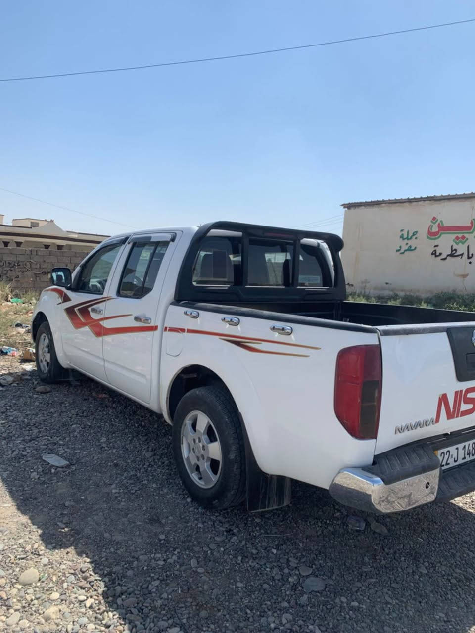 ه٢٠١٢ محرك محور كير اوتوماتيك محرك ففتي رقم أربيل جديد شرط التحويل الشرعي بالحود رقم الهاتف *********** مكلف بالنشر مكان سياره كياره

