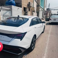 النترا خليجي • ٦٥٠٠٠ كم • رقم اربيل