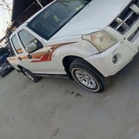 السلام علیکم جنبي موديل ٢٠١٣ سياره جديد البيع السعر ٥٥ وبيها مجال قليل...