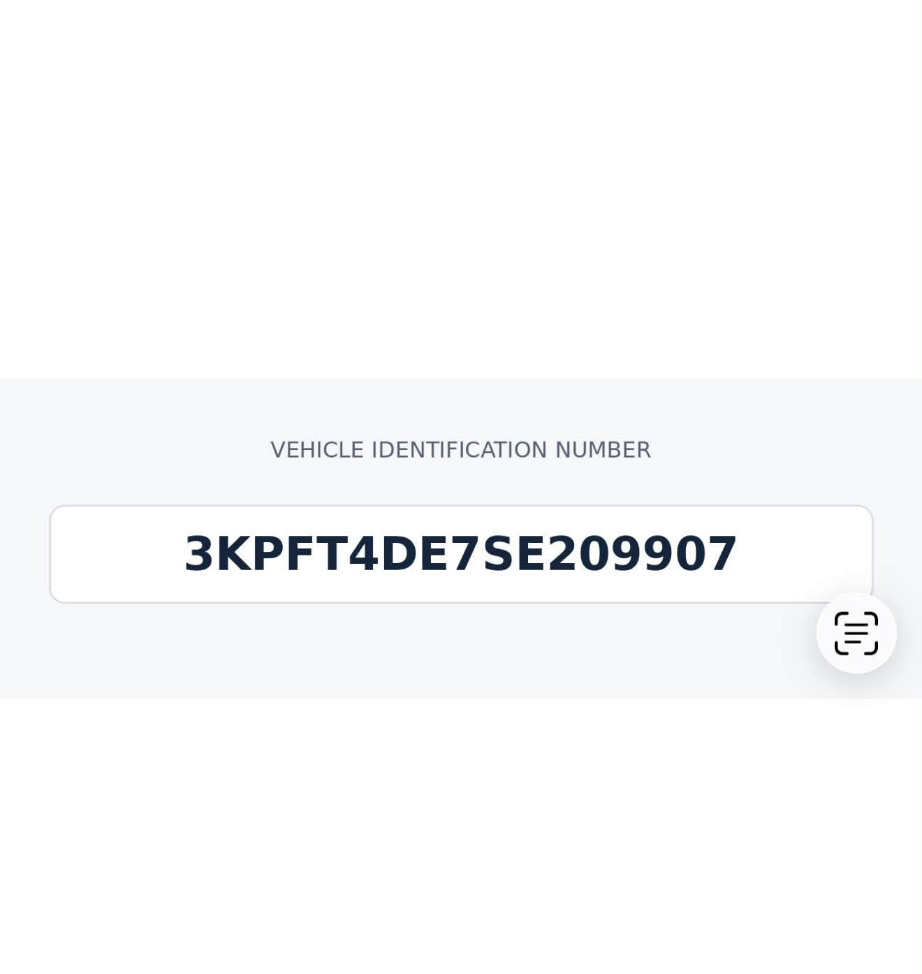كيا K4 • ٢٠٢٥ • ٣٠٠٠ ميل
