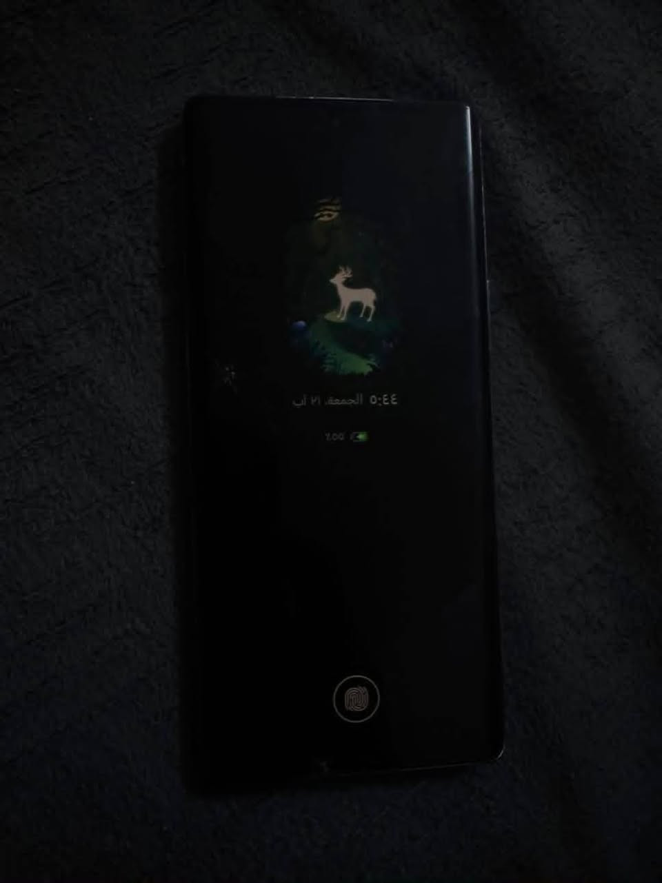 السلام علیکم جهاز للبيع هونر HONOR X9 ذاكره 256 الرام 16 فول نظافه شرط ما مفتوح شرط ما يصرف شحن ادفع السعر عجبني ابيعكعنوان الموصل رقم *********** واتساب
