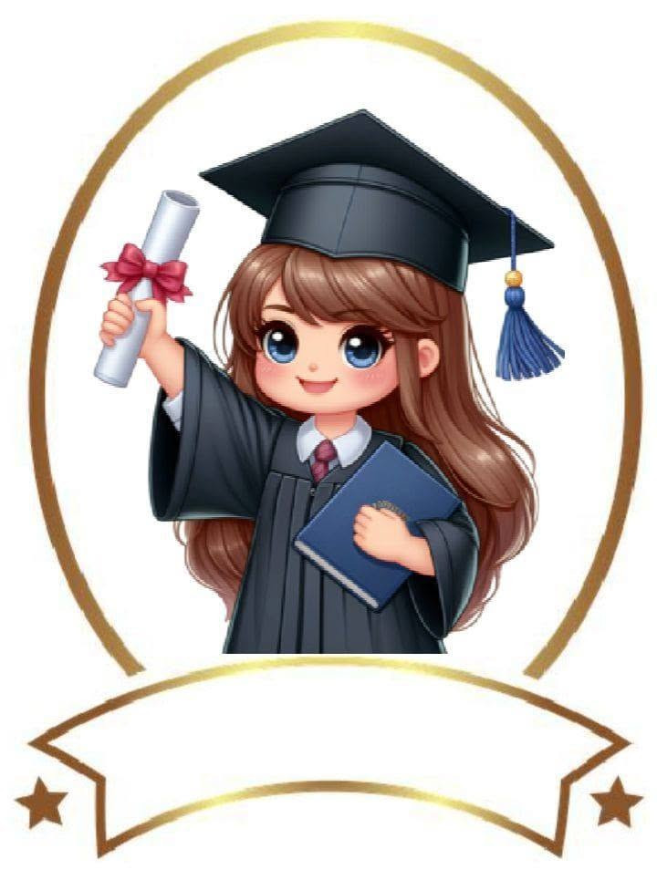 السلام عليكم معا بداية العالم الدراسي
2026 2027 📚
 تدريس خصوصي في منطقة الدوانم  لكافة المراحل الابتدائية والمتوسطة 🔦
لكافة الدروس 📑
بأسعار مناسبة جداً سعر المادة الواحده للأبتدائي ١٥ الف فقط 
سعر المادة الواحده للمتوسطة ٢٠ الف فقط 📊
امتحانات شهرية مراجعة مركزه دورات تعليمية ✏
للأستفسار اكثر التواصل على هذا الرقم *********** على الواتساب او على الفيس بوك
