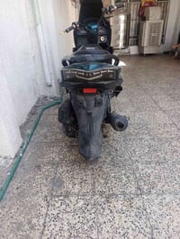 جيهوست • ٢٠٢٤ • كهربائيات شغاله