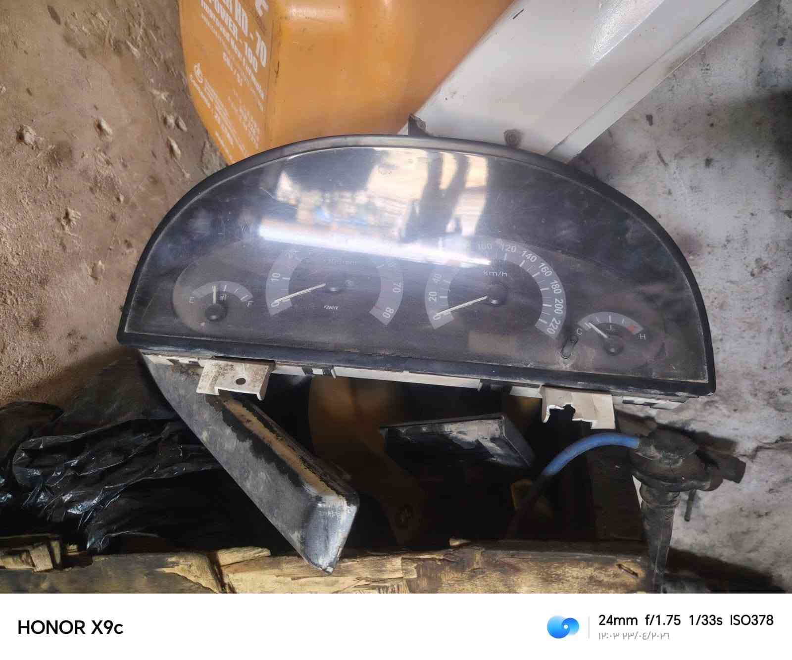 غراض سمند للبيع مكان كربلاء مكلف بالنشر تصل على رقم ***********
