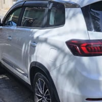 تيكو 8 برو • موديل ٢٠٢٢ • رقم اربيل