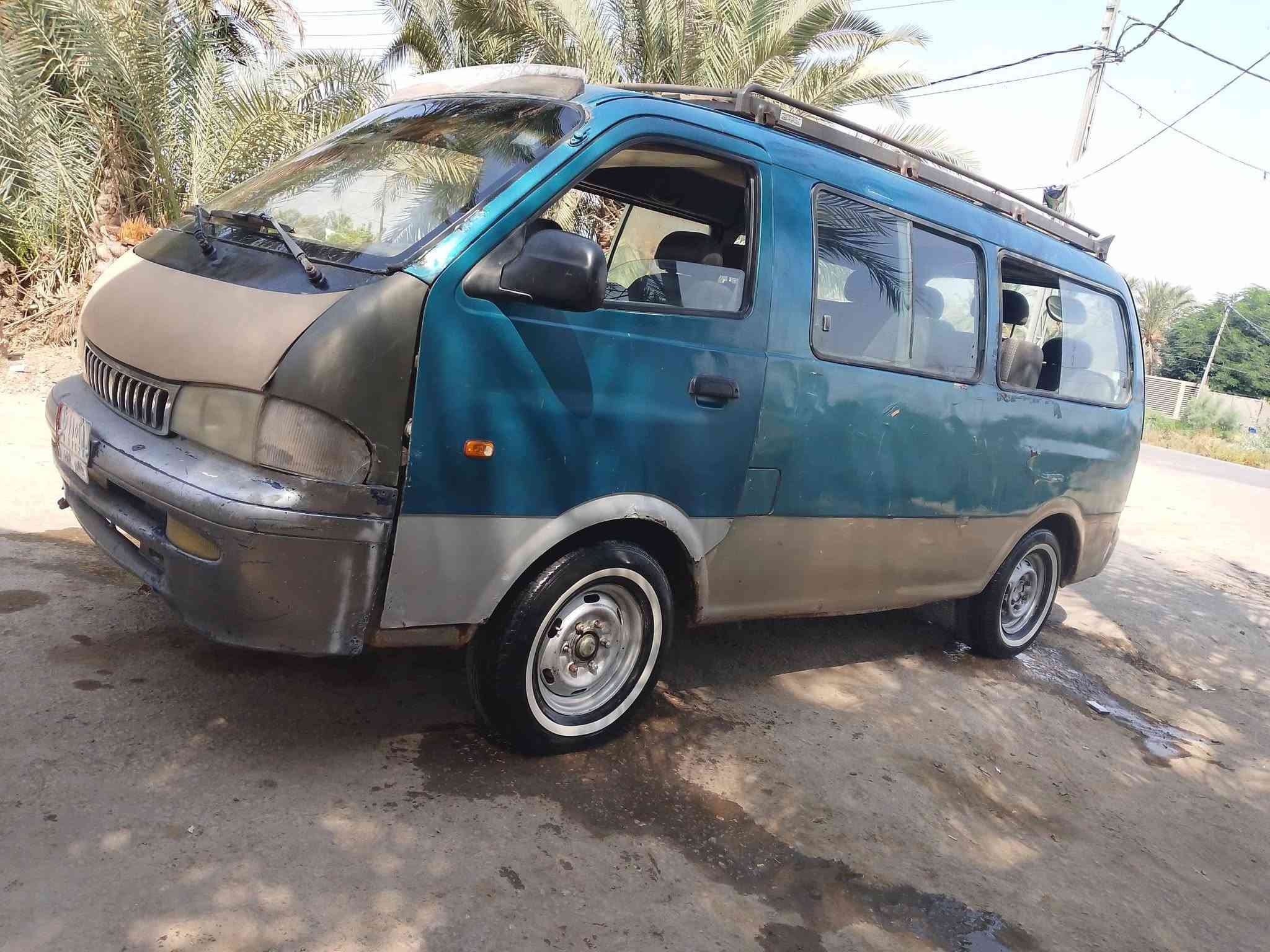 ابريجو جاهزه مكينه وكير أكسل جدد حداديه وتخم تاير نضيف رقمه بغداد سنويه ل 29تحويل انكبيزي اجره كبل سياره مصبوغه وبيه معجون مكانات بيع اب42مراوس عادي مكان نجف كوفه عباسيه ***********
