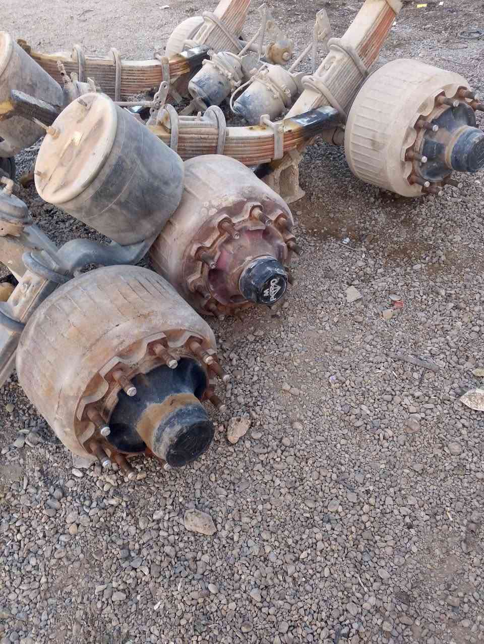 دناكير 14عداد 2ثبتات للبيع ***********
