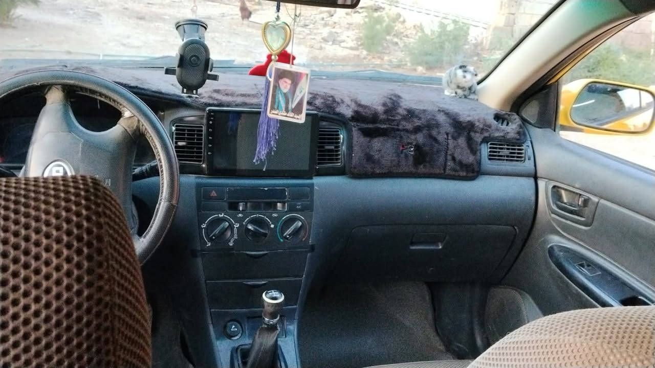 سلام عليكم بي وايدي 19 كفاله رقم بغداد انكليزي 68   ***********
