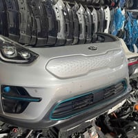 قطع غيار نيرو • موديل ٢٠٢٠-٢٠٢٥ • تفصيخ زيرو
