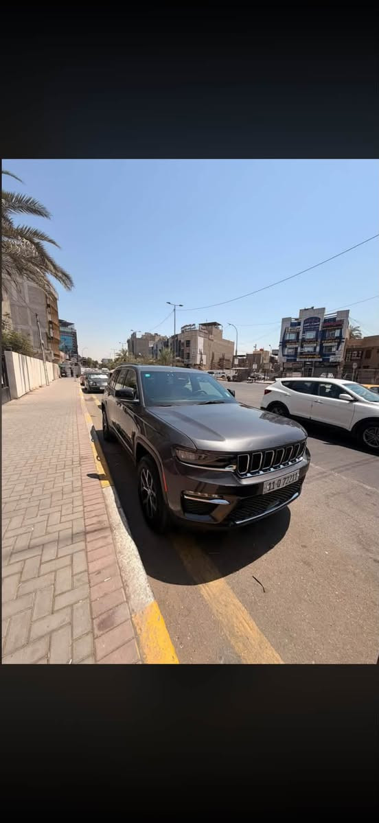 مديل ٢٤ • ماشيه ١٠ الاف • فول اوبشن