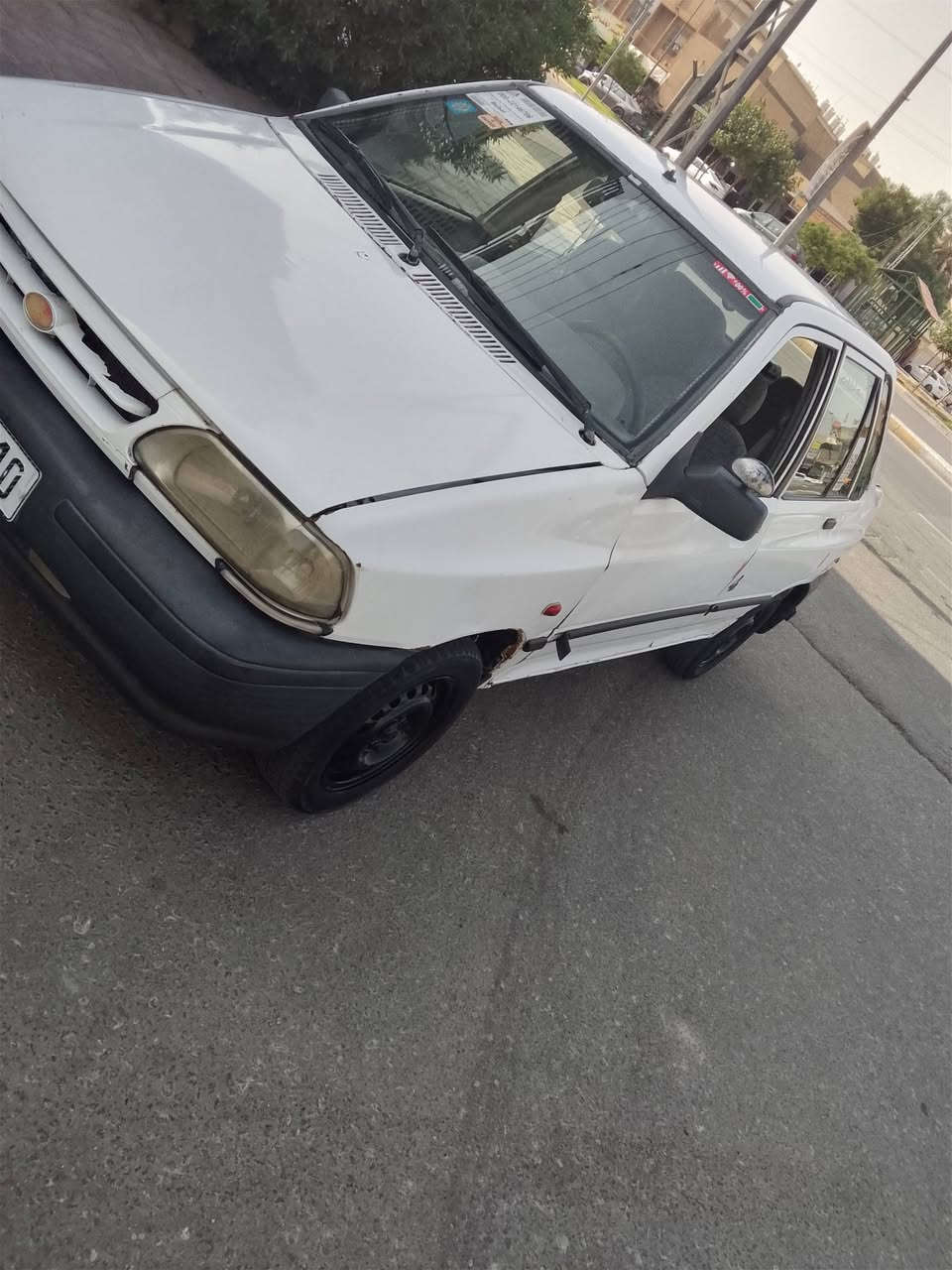 سايبا • ٢٠١٢ • رقم انكليزي