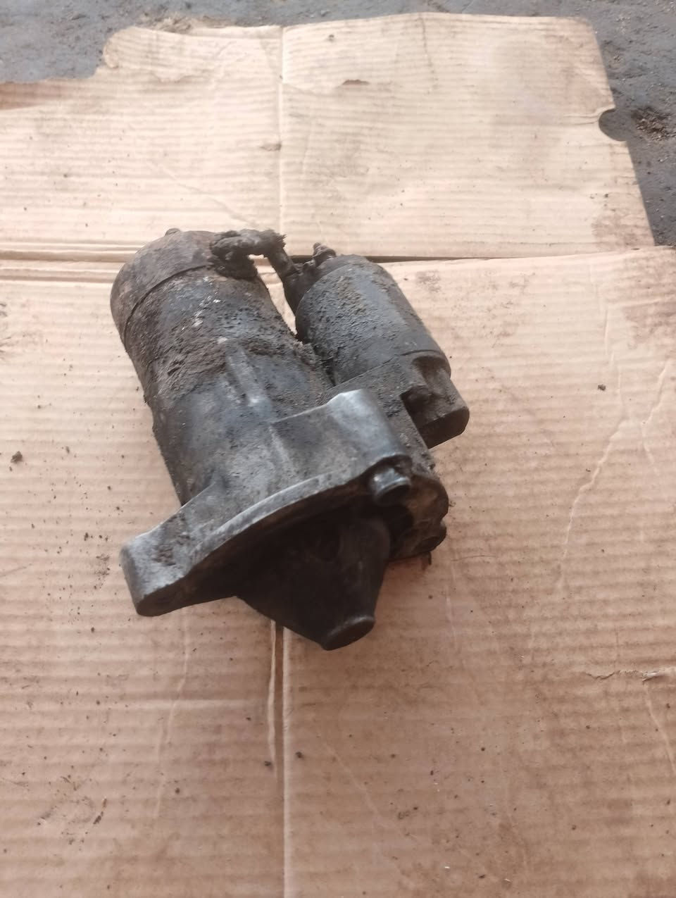 بيجو • سايبا • البصرة
