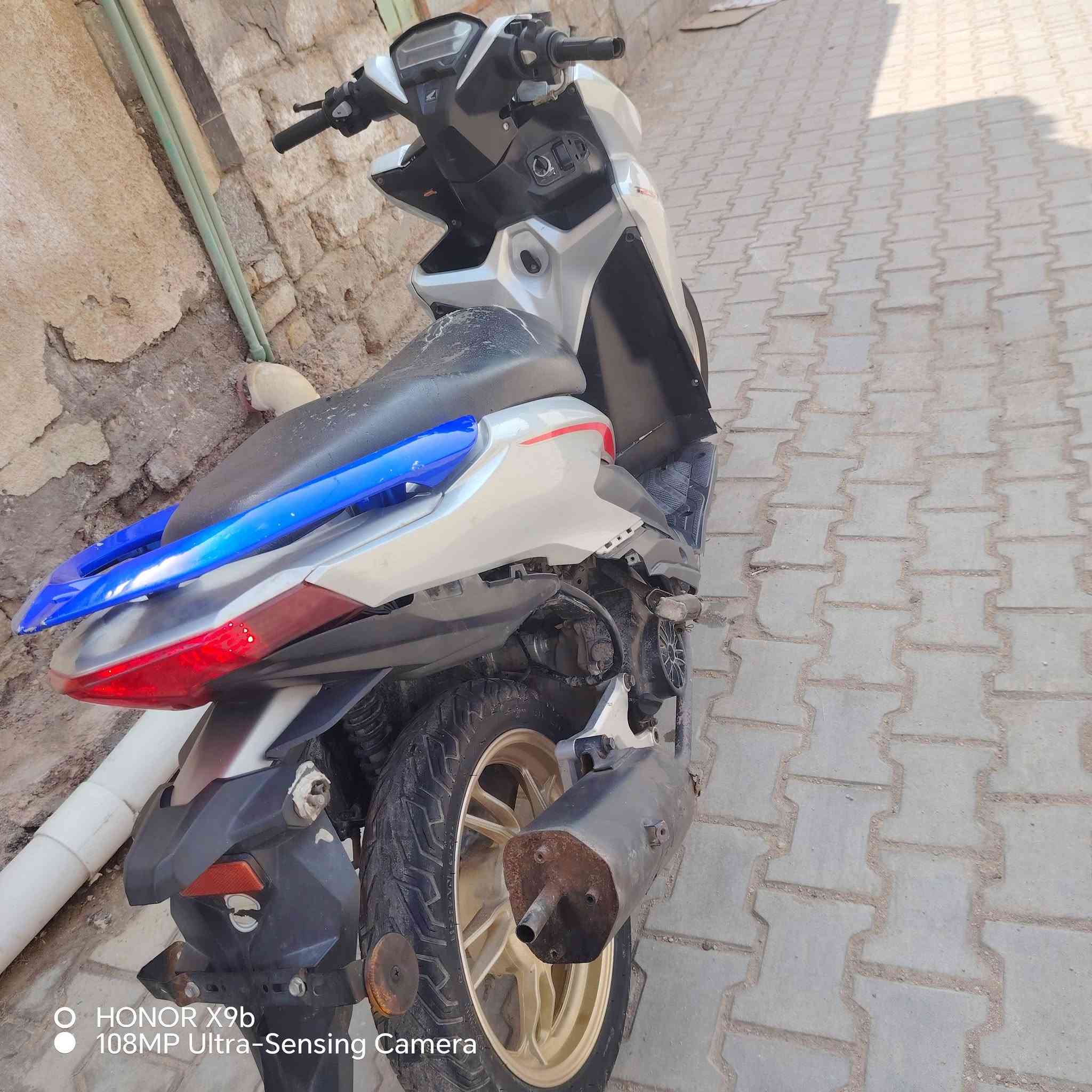 كليك • ياباني • مفتوحه