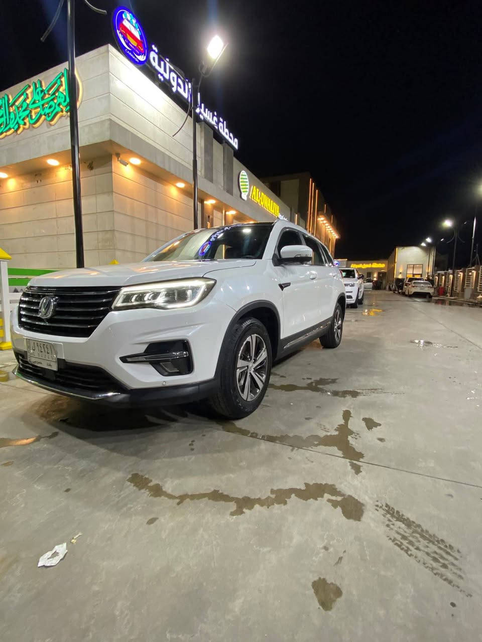 شانجان cs75 موديل 19 فووول مواصفات فور ويل 
للاستفسار ***********

