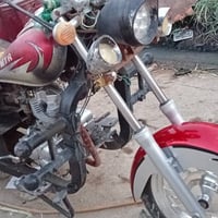 ستوته • ٢٠١٠ • كفاله سنويه
