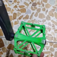 جانت • مزود كامل • تايرات MAXXIS