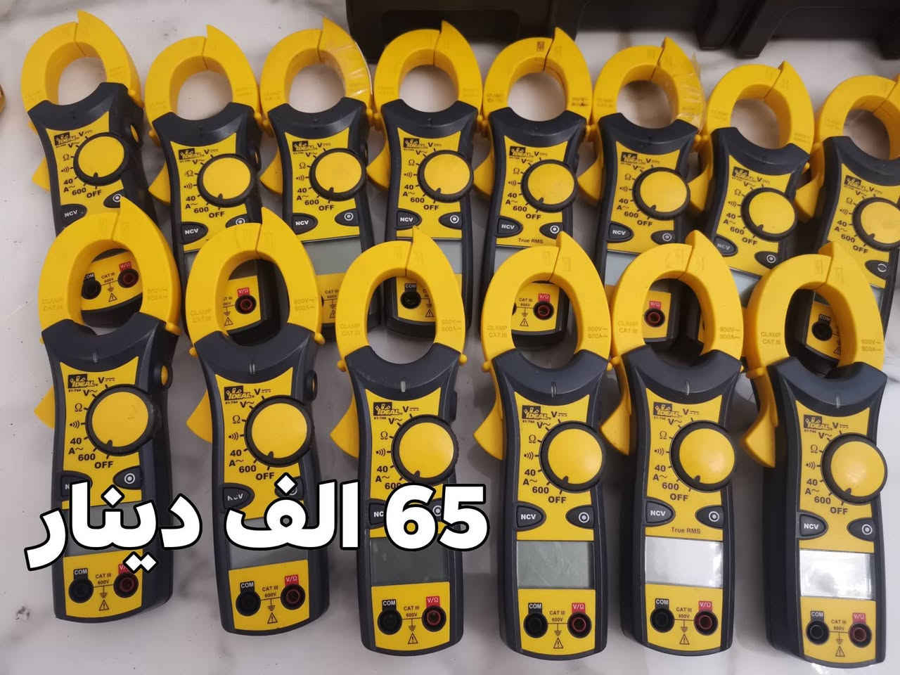منتجات رائعة من شركة آيدل الأمريكيه المشهوره بجودة منتجاتها،،،
الاسعار موضحة مع الصور
للاستفسار الاتصال على الرقم التالي *********** وبخدمتكم
