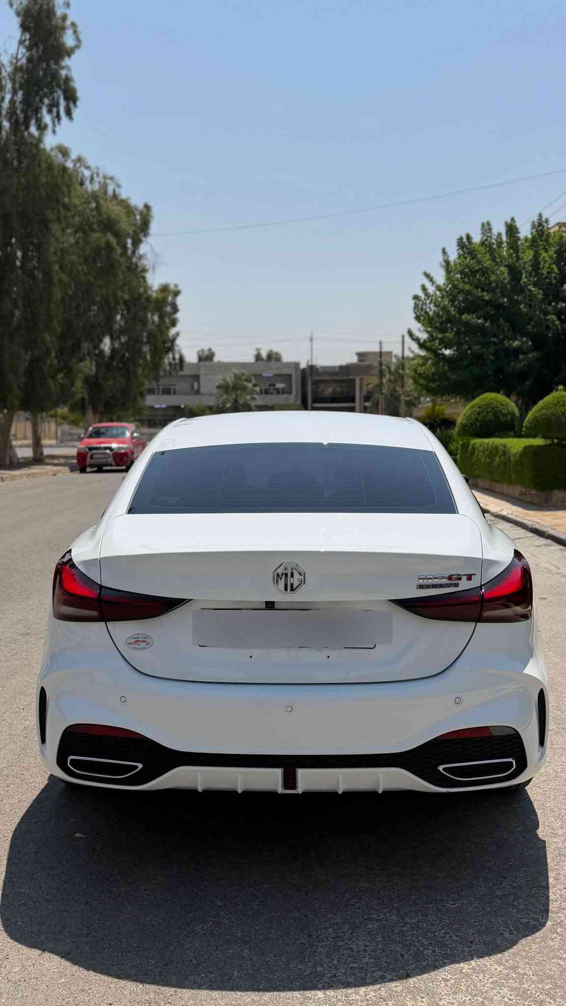 MG2025_مكفول فول ماشي_13__***********__مكان موصل
