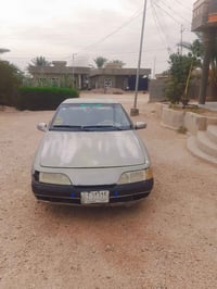 اسبرو • ١٩٩٥ • رقم انبار