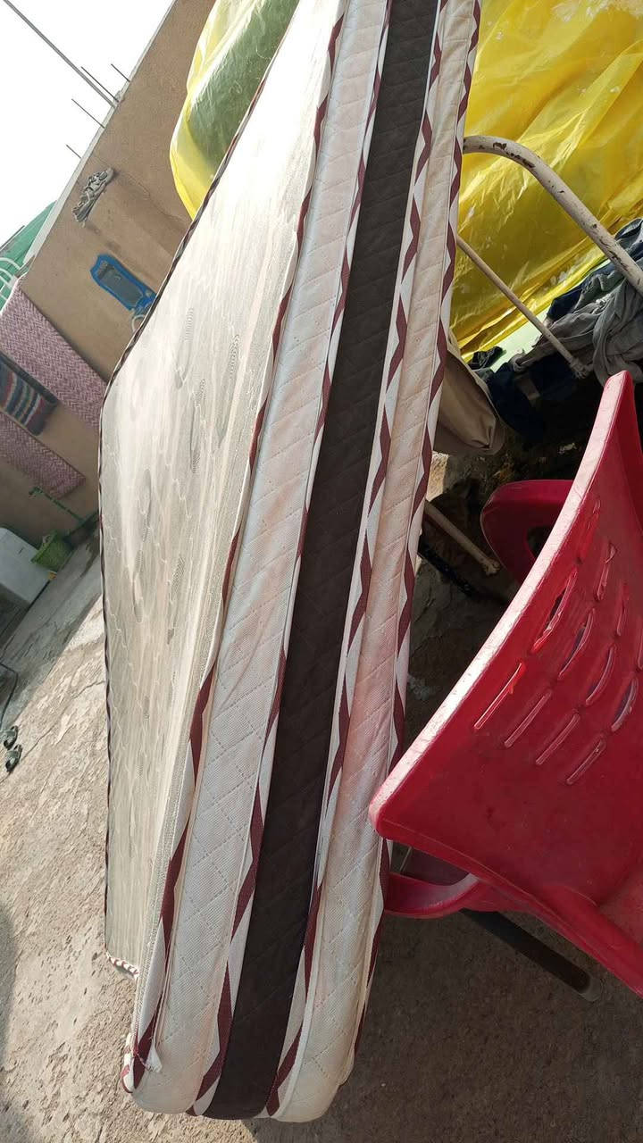 مستعمل شهر • سعر مقفول • الصويرة