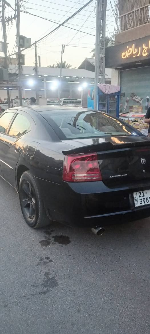السلام عليكم جارجر 7 مكينه 3500 مكفوله عدى هلال جاملغ خلفي يمين بي بارد كير محرك تبريد صدر مكفول راعيها يمي تحويل ثاني يوم ترهم بيع وترهم مراوس بموديل 11 وفوك سعر 90 وبي مجال مكان الانبار هيت ***********
