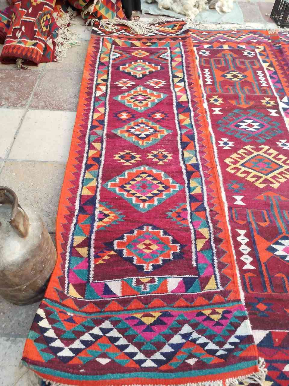 للبيع‏‪***********‬‏👉📞

