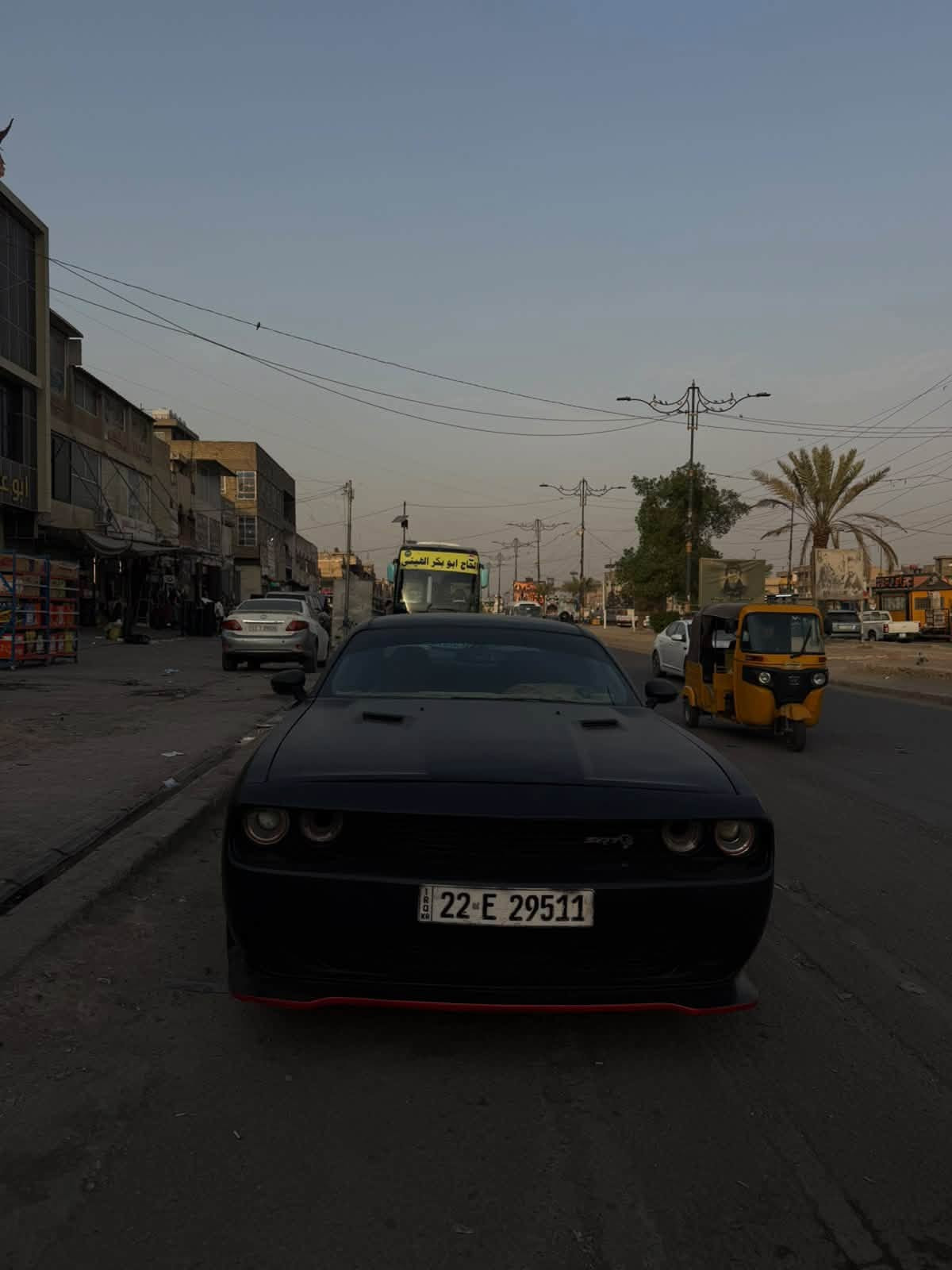جالنجر • ٢٠١٢ • محدث