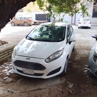 فورد امريكي • ٢٠١٩ • تحويل ثاني يوم