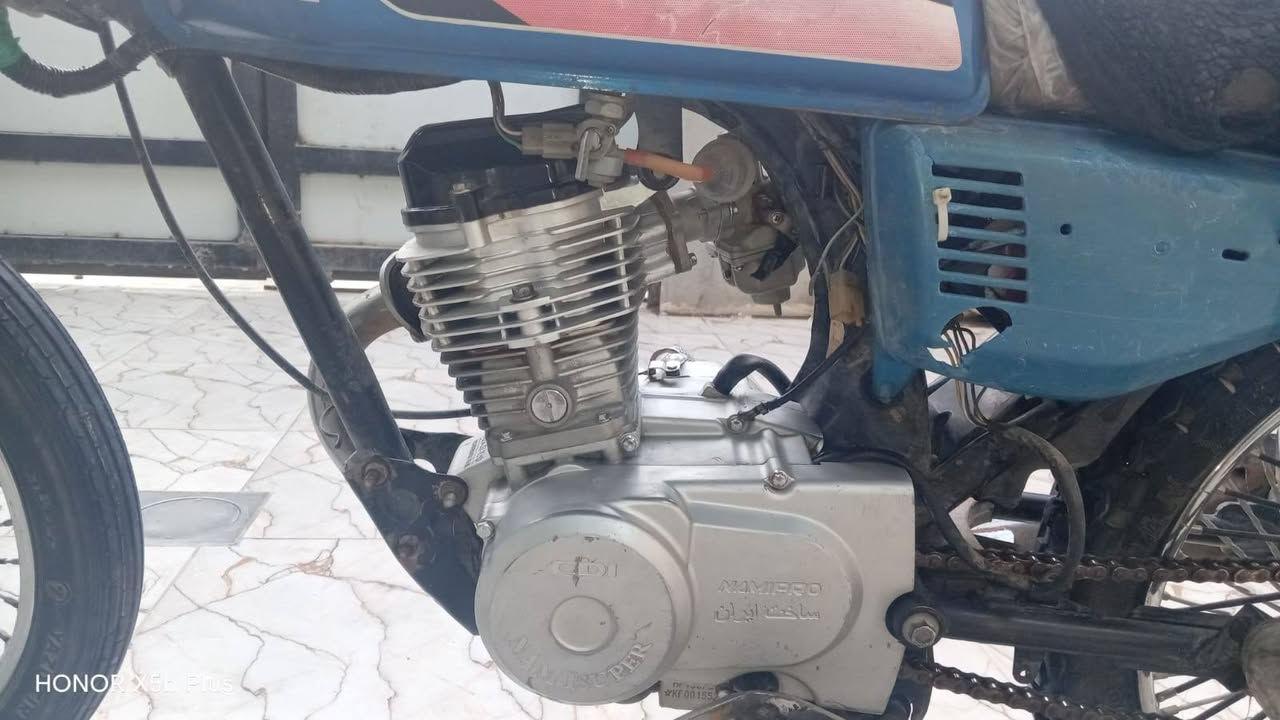 ماطور نامي برو للبيع 
محرك عزم وصوت شرط
كهربائيات شغاله 
العنوان اربيل/بيرداوود
السعر 240 وبي مجال للتواص واتساب ***********

نص مكتوب في الصور:
- HONOR X5b Plus