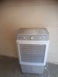 جديد مستعمله اسبوع للبيع كاظمية 07702749559