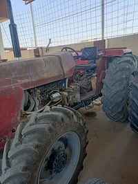 فوركسن • ٢٩٠ • محور دبل