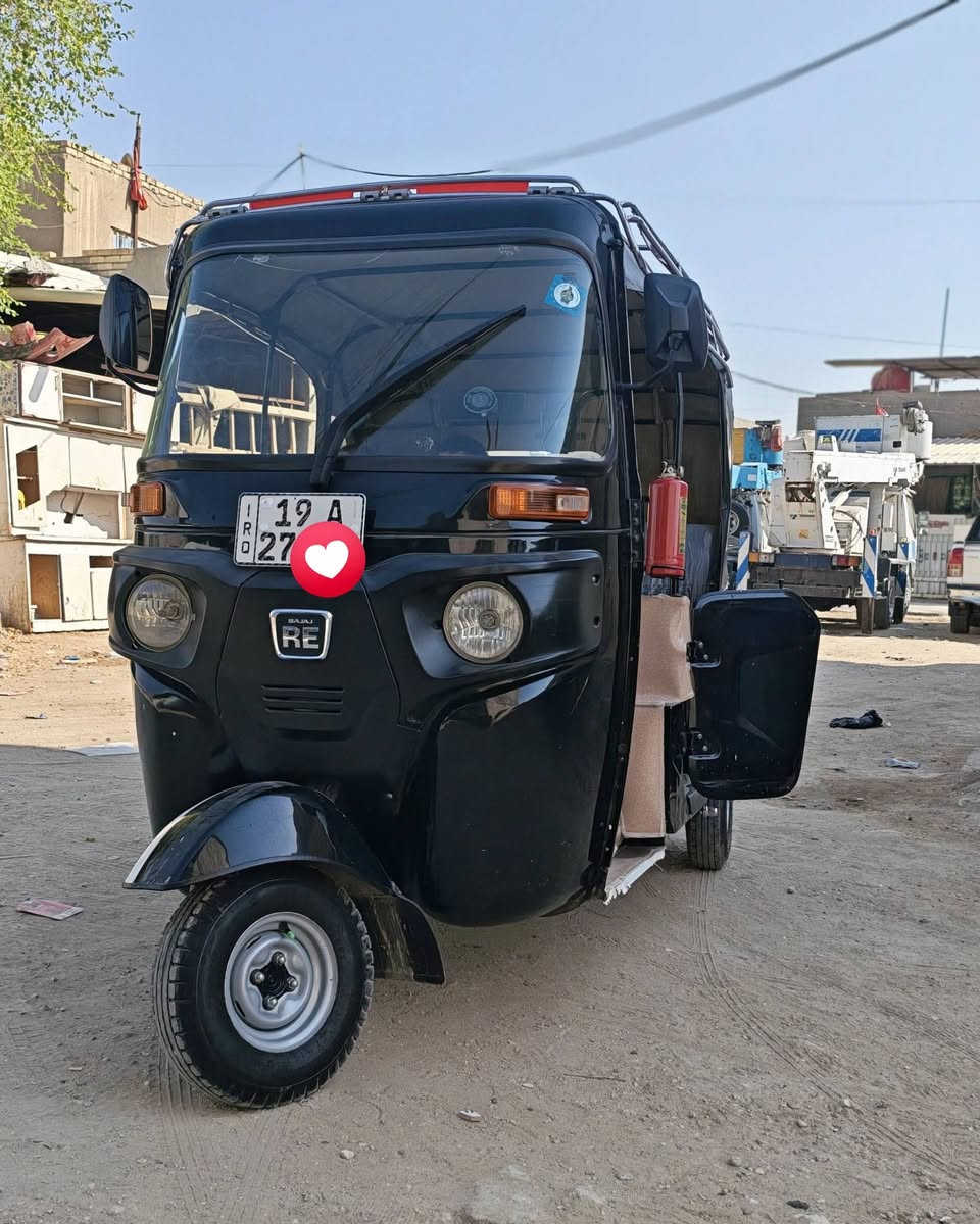 تكتك • ٢٠٢٢ • طخة يمين