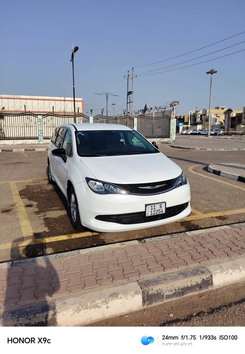 سلام عليكم باسفيكا مديل 2024 كتاب شهداء رقم بغداد حادث تبديل بنيد فقط سعر 210 وبيه مجال ***********
