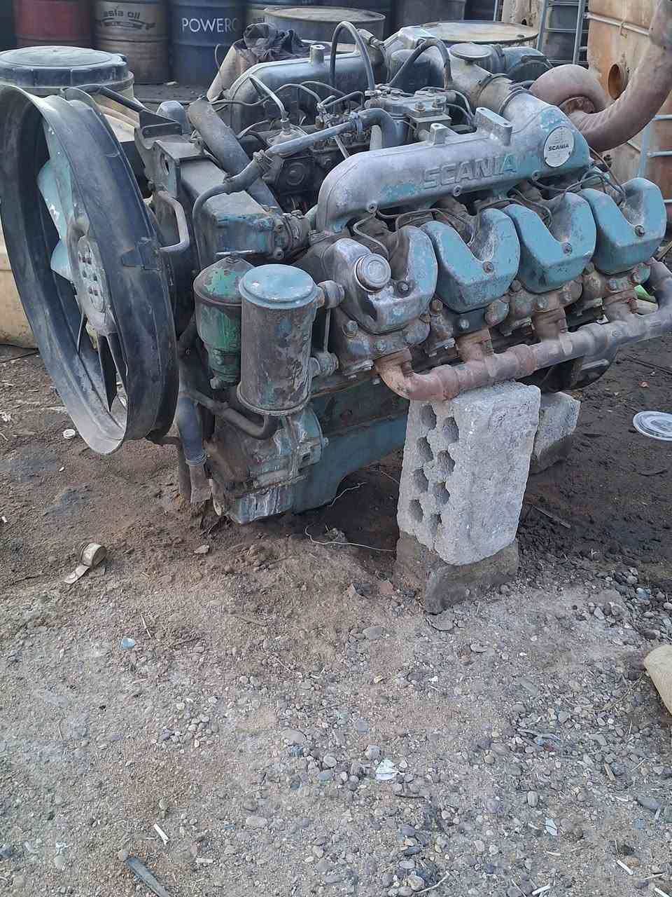 سلام عليكم سكانيه ١٤٢ ستندر بابل السده الهنديه رقم صاحب المكينه ***********
