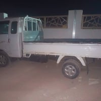 كيه بنكو • موديل ٩٥ • حلة شارع ٨٠