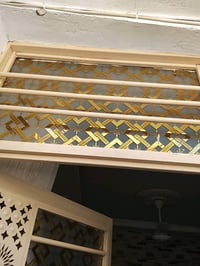 طابو باسمي • ٤٢م • بغداد الجديدة