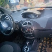 شيري اكس١ • ٢٠١٤ • رقم اربيل