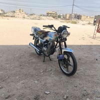 موديل ٢٠٢٣ • طالعه ٢٠٢٤ • كربلاء