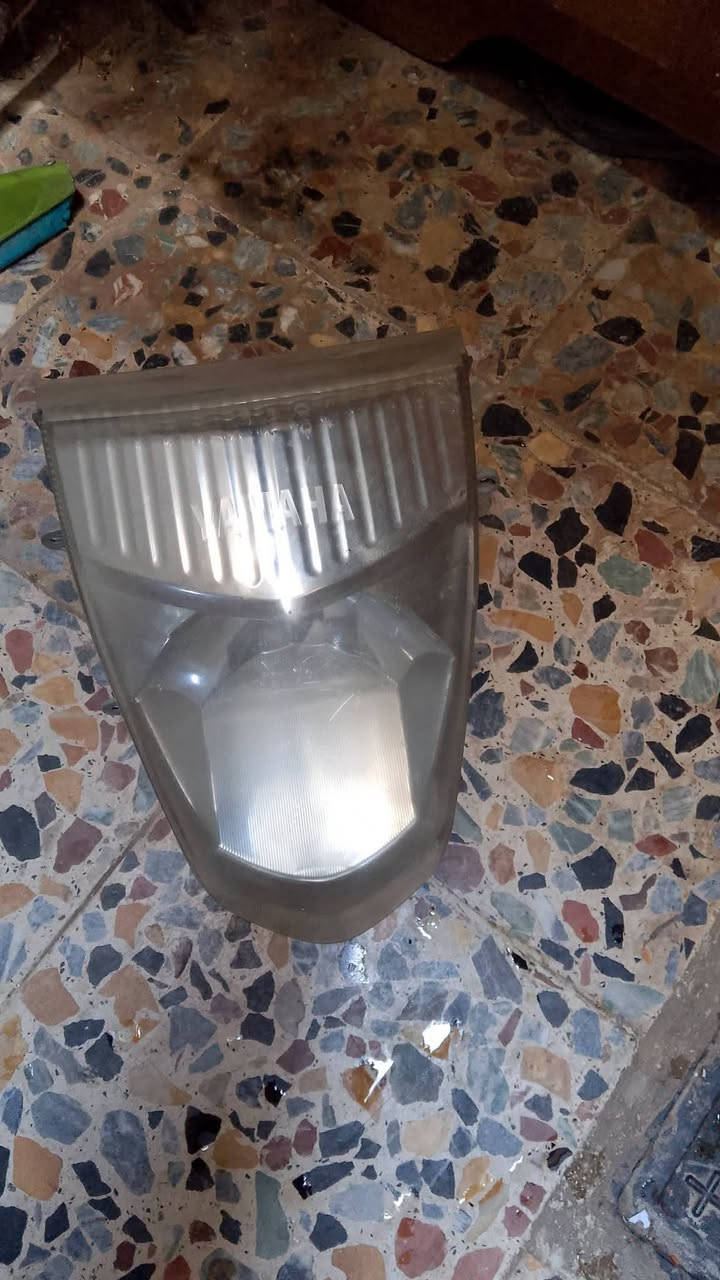 غراض ابريز تفصيخ للبيع مكاني الحرية ***********
