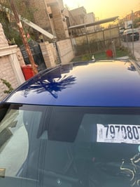 فورتي مديل ٢٤ جيتي لاين مواصفاته معروفه ماشيه ٢٨ فقط الحادث موضح بالصو...