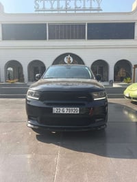 للبيع دورنكو موديل٢٠  رقم أربيل  مواصفات نص فول مكاني بغداد  السعر193ب...