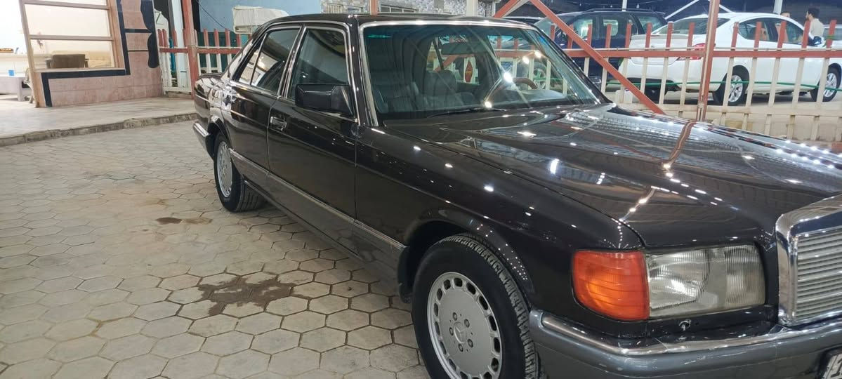 سلام عليكم
للبيع جانبو موديل ٩٠
حجم ٥٠٠
مكينه ٤٢٠ بلاد عنكبوت
حداديه 100/100
تبريد كفاله وي سويج
غرفه فول
تخم تاير 
تحويل ثاني يوم مصفره من كلشي 
٨ سلندر على وضع الشركه فقط صبغ جماليه
سعر 75 وبيها مجال بسيط 

***********

