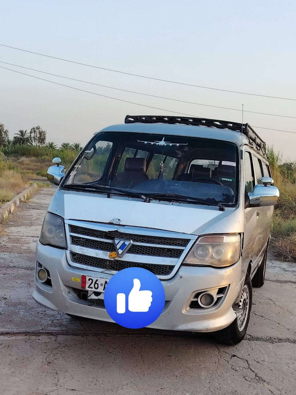 سلام عليكم كيه فتون موديل ٢٠١٠ سياره جاهزه من كلشي كير محرك اكسل كله مكفول سياره غرفته نضيفه رقم  نكليزي صلاح الدين سنوية ل ٢٠٢٨ مصفره هيئة وغرامات خط بحث كله جديد مكاني بغداد سبع البور/السعر ٥٠ وبيها مجال /***********/***********
