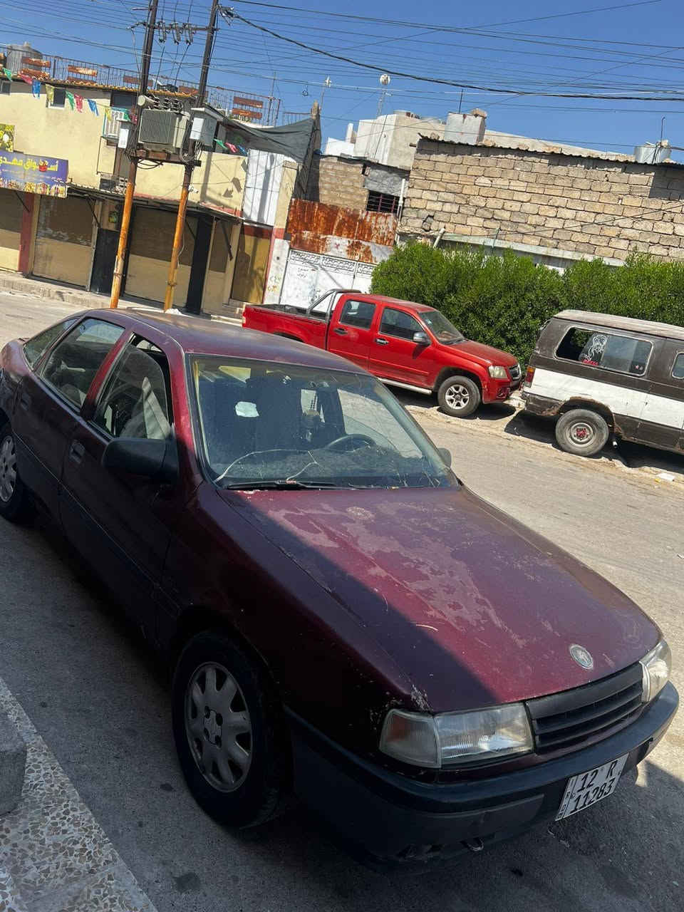 فكترا حجم ٢٠ للبيع كاربون بي سنوية جديدة كير شرط صاحب الشرعي اني السعر ٣٤بي مجال العنوان رشيدية الرقم الموبايل
***********
***********
