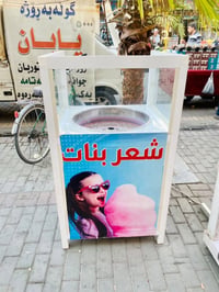 إلكترونيات • قليل الاستخدام • للبيع