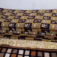 خمس دوشك • محفوره • شراي خاص