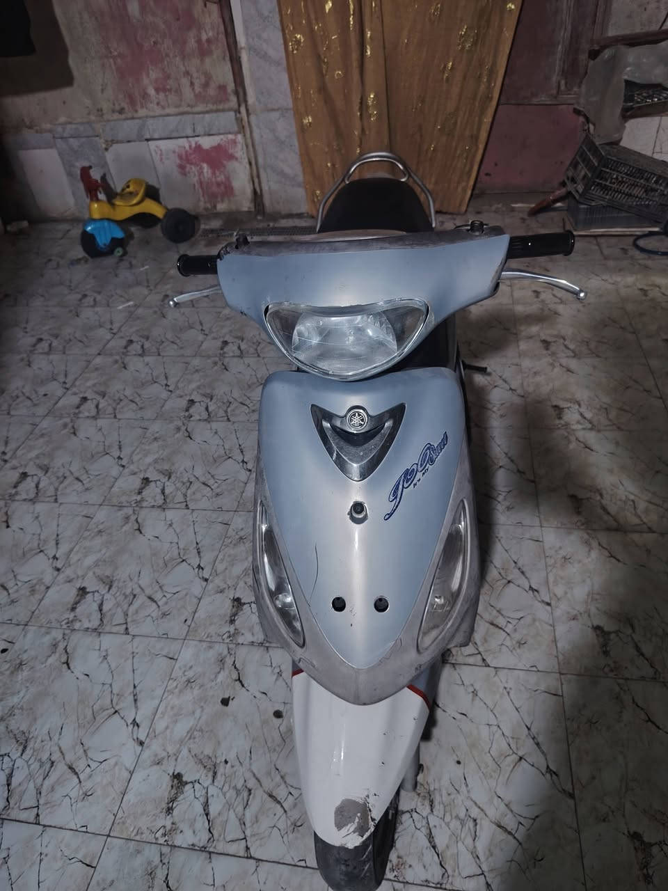 ماكس منغولي حلوه ونضيفه بوشه 49 بلاد ختم واحد وكلشي أصله تجي وتشوفها الدراجه كامله مابيه نقص سلف هندر قفل جنطه سكان بريكات لايت عالي ناصي أشاير هورن اريد فلوسها لجامعه السعر ٥٥٠ الناصريه حي التضحيه ***********

