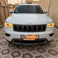 لاريدو • ٢٠١٧ • وارد امريكي